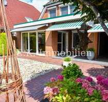 Haus zum Kaufen in Rhauderfehn 259.000,00 € 108.13 m²