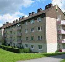 Wohnung zum Mieten in Iserlohn 479,00 € 63.84 m²