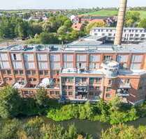 Wohnung zum Mieten in Schkeuditz 1.102,38 € 88.19 m²