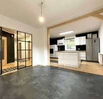 Wohnung zum Kaufen in Altena 127.000,00 € 102 m²
