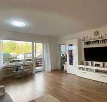 Wohnung zum Kaufen in Mönchengladbach 144.000,00 € 53 m²