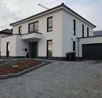 Haus zum Kaufen in Wadern 399.000,00 € 142 m²