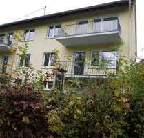 Wohnung zum Mieten in Engelskirchen 880,00 € 72 m²