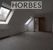 Wohnung zum Mieten in Kayna 145,00 € 26 m²