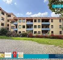 Wohnung zum Kaufen in Trier 89.000,00 € 30.5 m²