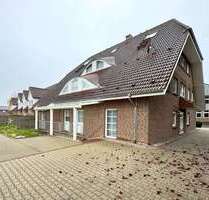 Wohnung zum Mieten in Dülmen 720,00 € 75 m²