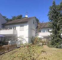 Haus zum Kaufen in Bielefeld 668.000,00 € 350 m²