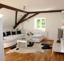 Wohnung zum Kaufen in Haag 255.000,00 € 72 m²