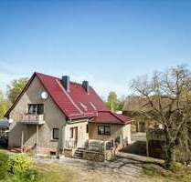 Haus zum Kaufen in Luckenwalde 395.000,00 € 205 m²