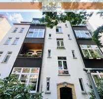 Wohnung zum Kaufen in Leipzig 265.000,00 € 94 m²