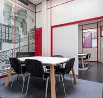 Büro in Frankfurt am Main 1.120,00 € 28 m²