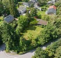Haus zum Kaufen in Inning am Ammersee 2.000.000,00 € 136.06 m²