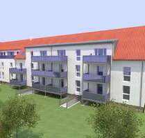 Wohnung zum Mieten in Aschaffenburg 666,52 € 56.01 m²