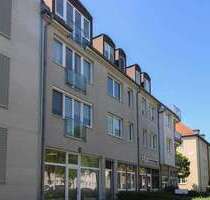 Wohnung zum Kaufen in Dessau-Roßlau 117.000,00 € 85.52 m²