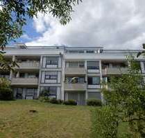 Wohnung zum Kaufen in Stuttgart 339.000,00 € 79.12 m²