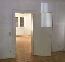 Wohnung zum Mieten in Essen 519,00 € 60.3 m²