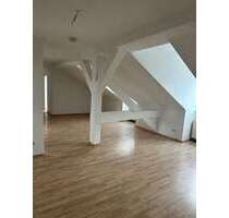 Wohnung zum Mieten in Frankfurt(Oder) 550,00 € 99 m²