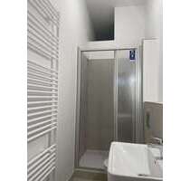 Wohnung zum Mieten in Berlin 850,00 € 38.68 m²