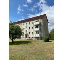Wohnung zum Mieten in Hagenow 290,00 € 49.02 m²