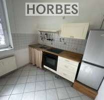 Wohnung zum Mieten in Kayna 230,00 € 42 m²