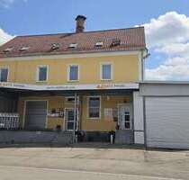 Haus zum Kaufen in Wiedergeltingen 1.900.000,00 € 1445 m²