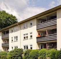 Wohnung zum Mieten in Duisburg 409,00 € 33.11 m²