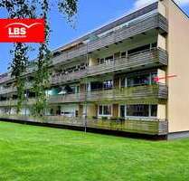 Wohnung zum Kaufen in Tostedt 175.000,00 € 78 m²