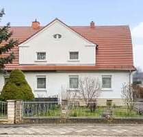 Haus zum Kaufen in Gera 125.000,00 € 115 m²