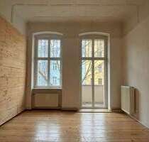 Wohnung zum Mieten in Berlin 1.399,00 € 71.28 m²