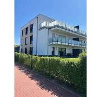 Wohnung zum Mieten in Wolfsburg-Ehmen 1.525,00 € 122 m²