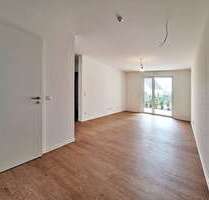 Wohnung zum Mieten in Altenkirchen (Westerwald) 783,00 € 81 m²