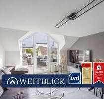 Wohnung zum Kaufen in Pleidelsheim 215.000,00 € 50 m²