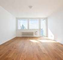 Wohnung zum Kaufen in Augsburg Bärenkeller 149.900,00 € 36.33 m² - Augsburg / Bärenkeller