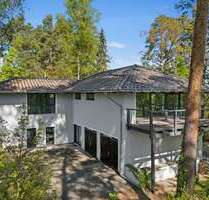 Haus zum Kaufen in Bad Saarow 880.000,00 € 140 m²