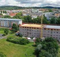Wohnung zum Mieten in Aschaffenburg 466,00 € 55.29 m²