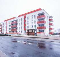 Wohnung zum Mieten in Radeberg 1.155,00 € 120 m²