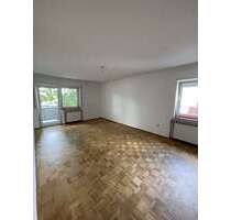 Wohnung zum Mieten in Frankenthal 550,00 € 72 m²