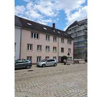 Haus zum Kaufen in Hornberg 765.000,00 € 600 m²