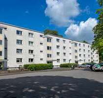 Wohnung zum Mieten in Monheim 762,00 € 70.39 m²