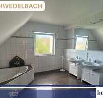 Haus zum Mieten in Schwedelbach 1.750,00 € 176 m²
