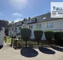 Haus zum Kaufen in Essen 950.000,00 € 630 m²