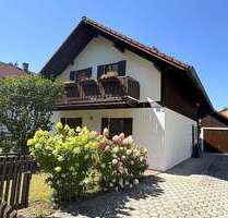 Haus zum Kaufen in Aßling 829.000,00 € 114 m²