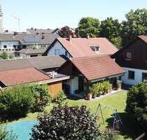 Haus zum Kaufen in Aßling 829.000,00 € 114 m²