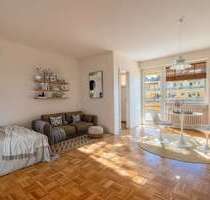 Wohnung zum Kaufen in München 265.000,00 € 32 m²