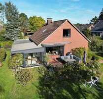 Haus zum Kaufen in Wendtorfer Strand 675.000,00 € 156 m²