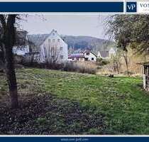 Grundstück zu verkaufen in Sontra 25.000,00 € 1387 m²