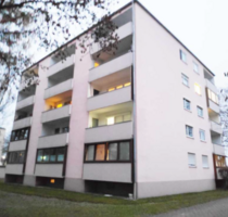 Wohnung zum Kaufen in Ingolstadt 265.000,00 € 56 m²
