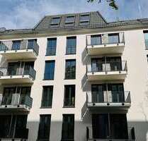 Wohnung zum Mieten in Berlin 1.470,00 € 63.3 m²