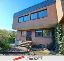 Haus zum Kaufen in Nienburg Weser 235.000,00 € 137 m² - Nienburg/ Weser
