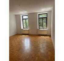 Wohnung zum Mieten in Chemnitz 325,00 € 53.47 m²